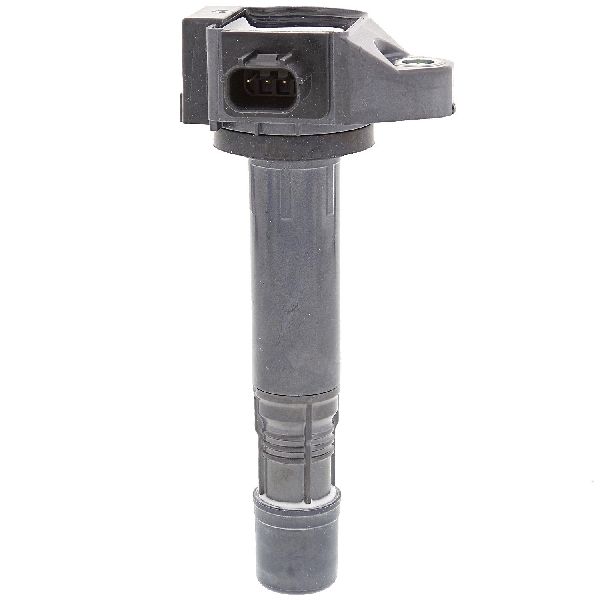 2018-2022 Honda Odyssey Direct Ignition Coil (Denso)