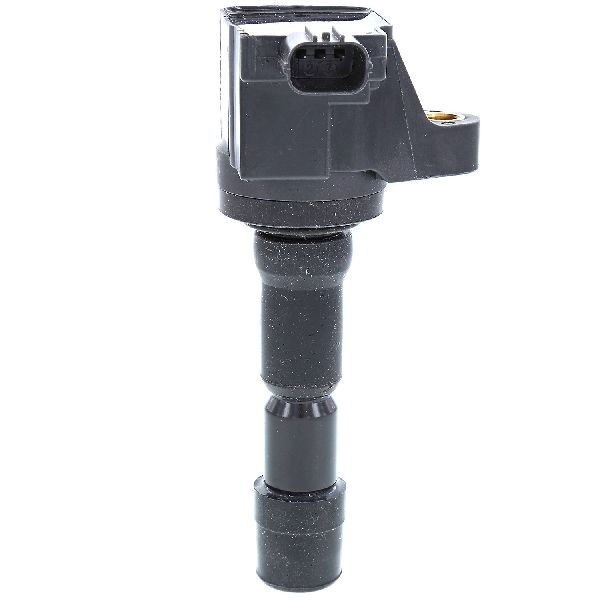 2007-2008 Honda Fit Direct Ignition Coil (Denso)