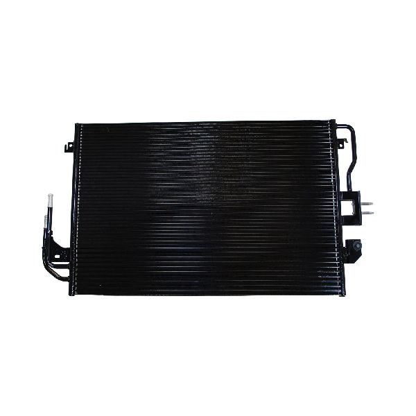 2009-2012 Ford Escape A/C Condenser (Denso)