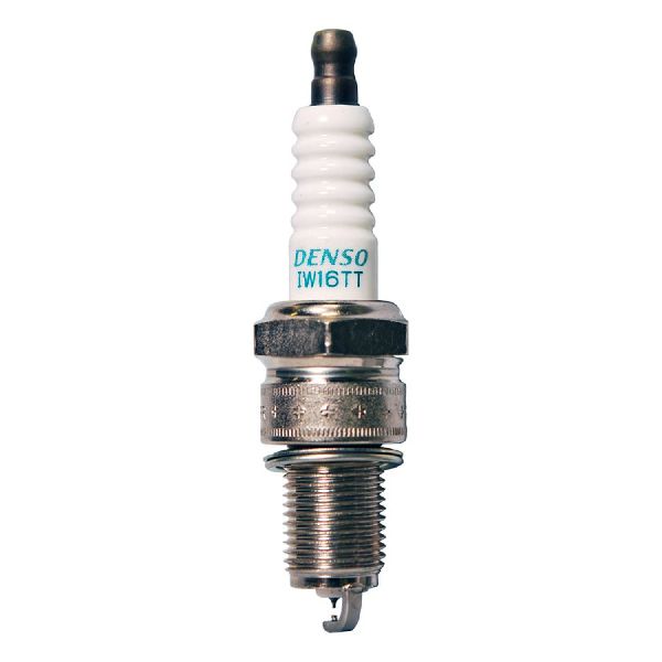 1990-2005 Hyundai Sonata Spark Plug (Denso)