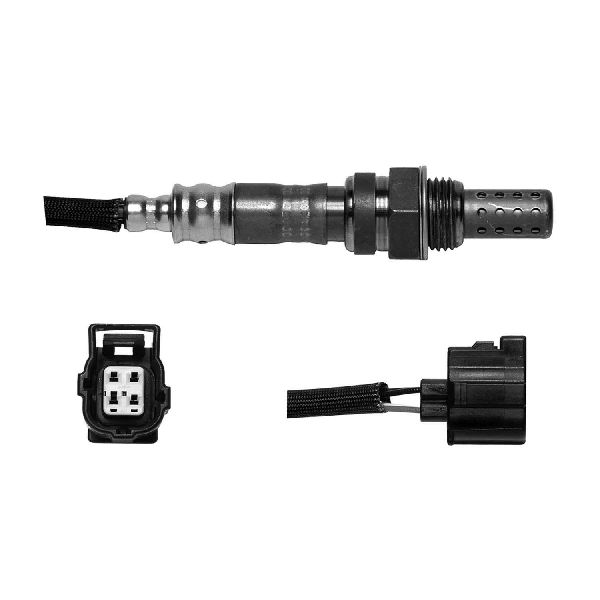 2001-2004 Dodge Durango Oxygen Sensor - Downstream Left (Denso)
