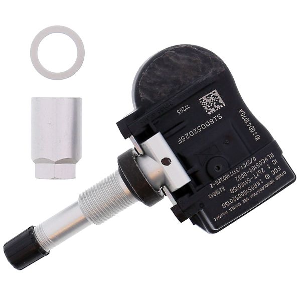2012-2015 Honda Crosstour Tire Pressure Monitoring System (TPMS) Sensor (Denso)