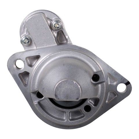 2002-2003 Saab 9-3 Starter (Denso)