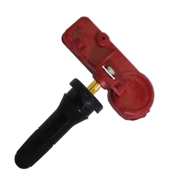 2008-2010 Dodge Dakota Tire Pressure Monitoring System (TPMS) Sensor (Denso)