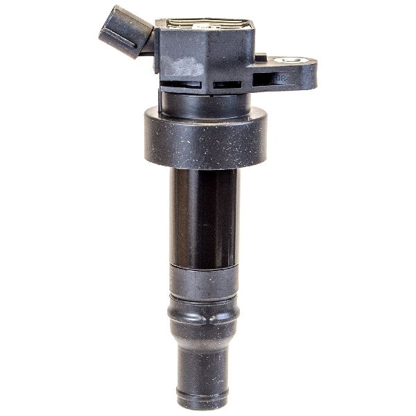 2012-2018 Kia Soul Direct Ignition Coil (Denso)