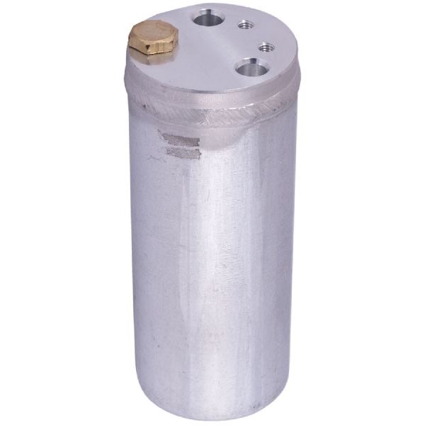 2004-2009 Honda S2000 A/C Receiver Drier (Denso)
