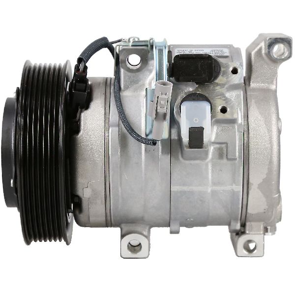 2005-2006 Scion tC A/C Compressor (Denso)