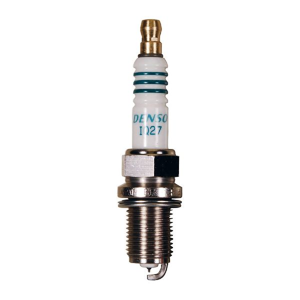 1999-2002 Saab 9-3 Spark Plug (Denso)