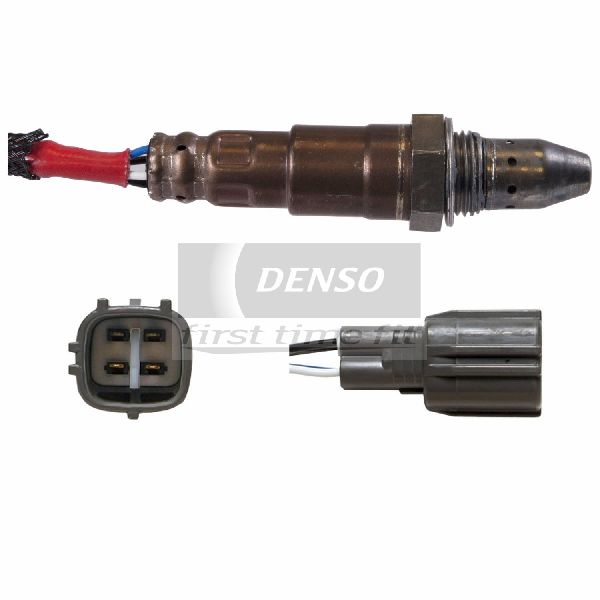 2015-2017 Subaru Outback Air / Fuel Ratio Sensor - Upstream (Denso)