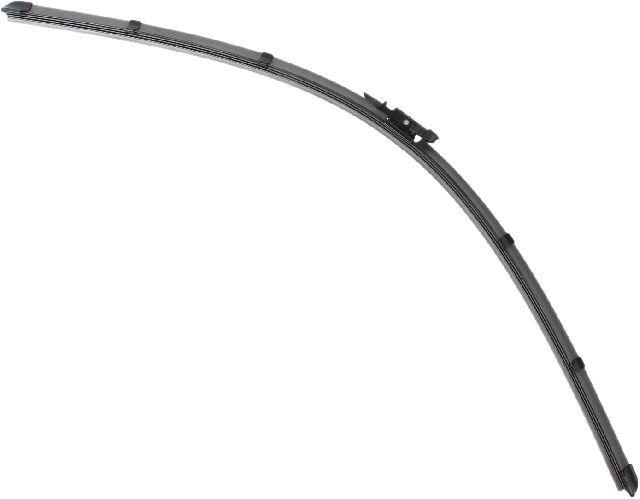 2014-2019 Ford Transit Connect Wiper Blade - Front Left or Front Right (Denso)