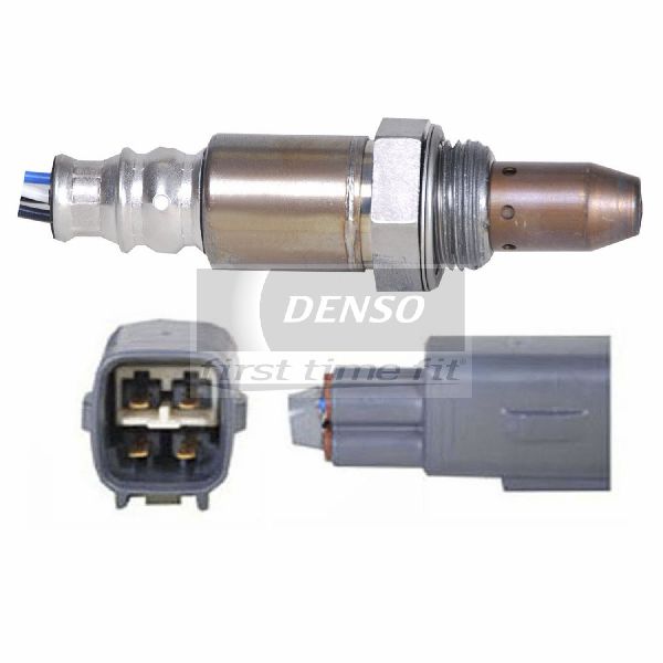 2011-2012 Lexus IS250 Air / Fuel Ratio Sensor - Upstream Right (Denso)