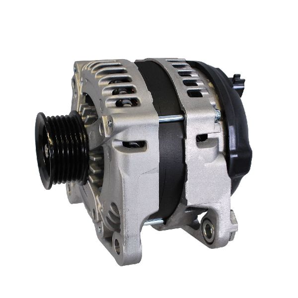 2009-2010 Dodge Journey Alternator (Denso)