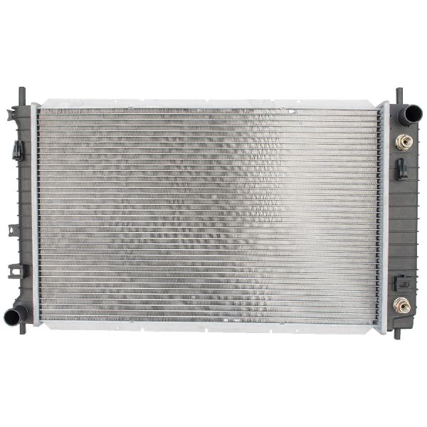 2004-2007 Saturn Vue Radiator (Denso)