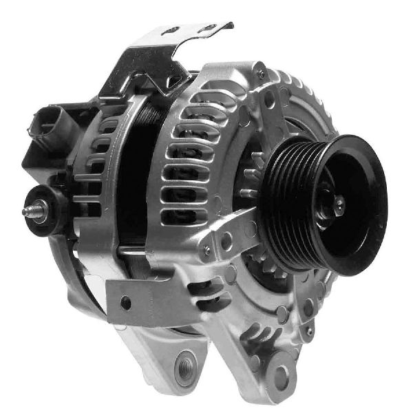 2005-2006 Toyota Camry Alternator (Denso)
