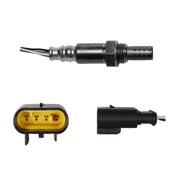 2013-2016 Dodge Dart Oxygen Sensor - Downstream (Denso)