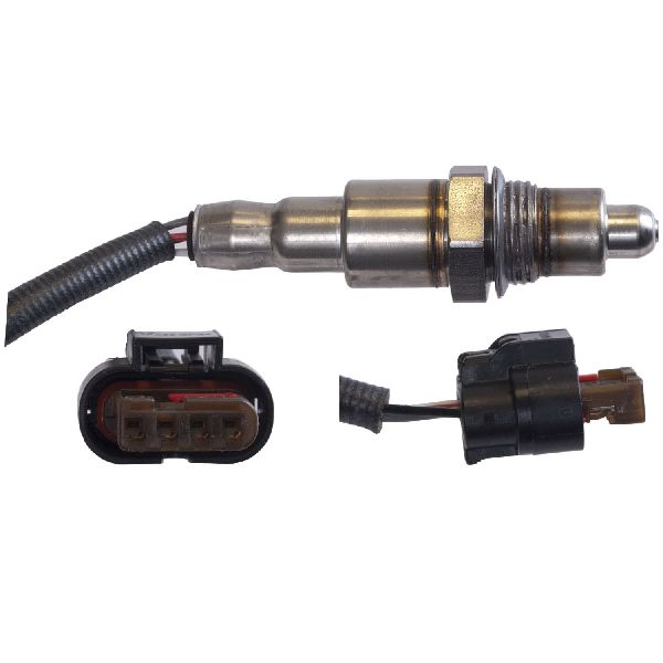 2015-2016 Ford Edge Oxygen Sensor - Downstream (Denso)
