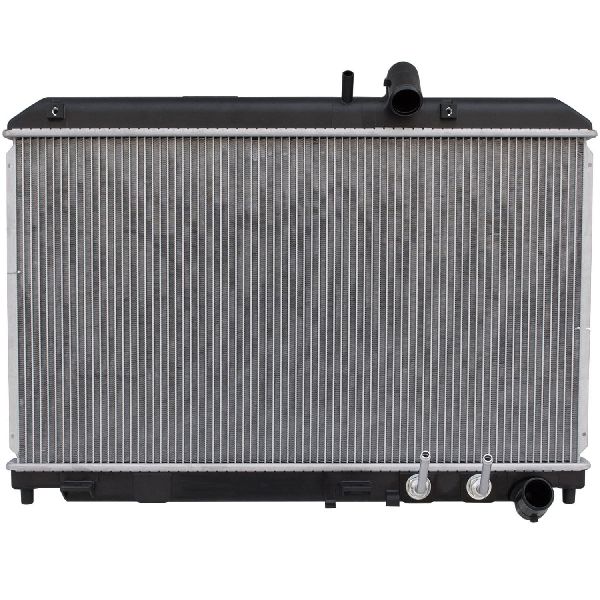 2004-2008 Mazda RX-8 Radiator (Denso)