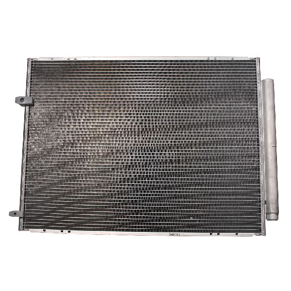 2004-2010 Toyota Sienna A/C Condenser (Denso)