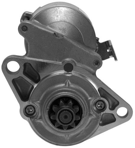 1998-1999 Acura CL Starter (Denso)
