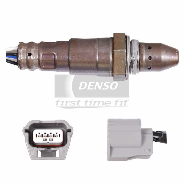 2011-2012 INFINITI G25 Air / Fuel Ratio Sensor - Upstream (Denso)