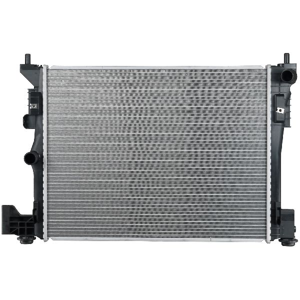 2016-2024 INFINITI Q50 Radiator (Denso)
