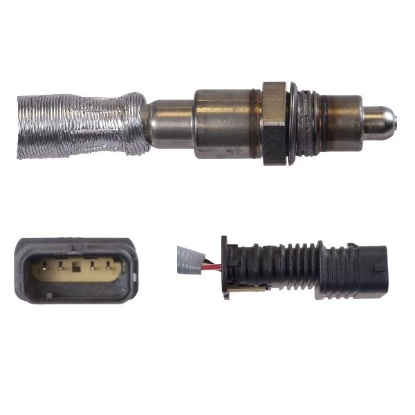 2019-2021 BMW M2 Oxygen Sensor - Downstream Left (Denso)