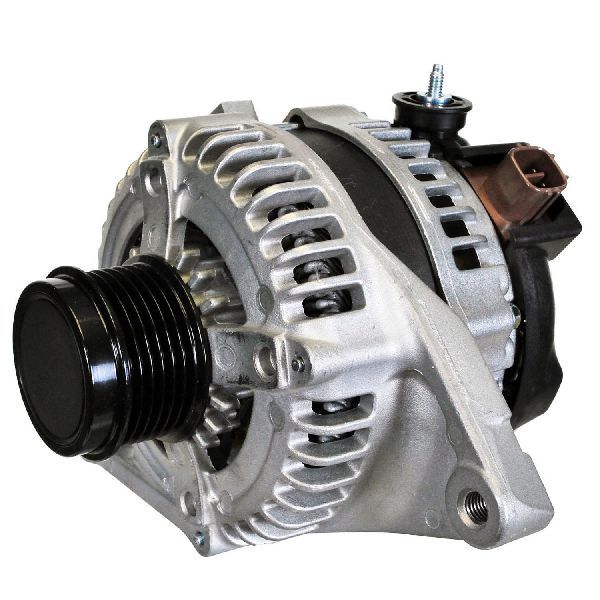 2011-2013 Scion tC Alternator (Denso)