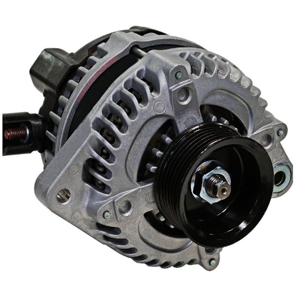 2004-2007 Saturn Vue Alternator (Denso)