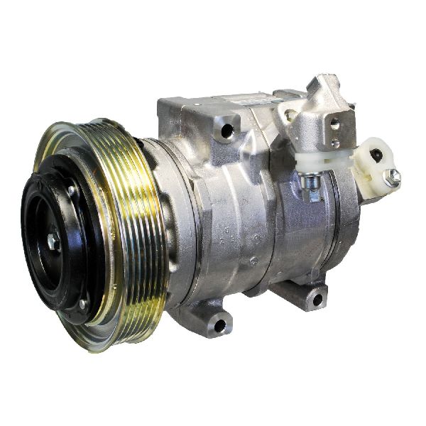 2008-2017 Honda Odyssey A/C Compressor (Denso)