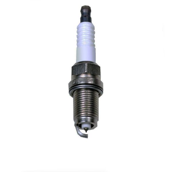 2006-2011 Honda Civic Spark Plug (Denso)