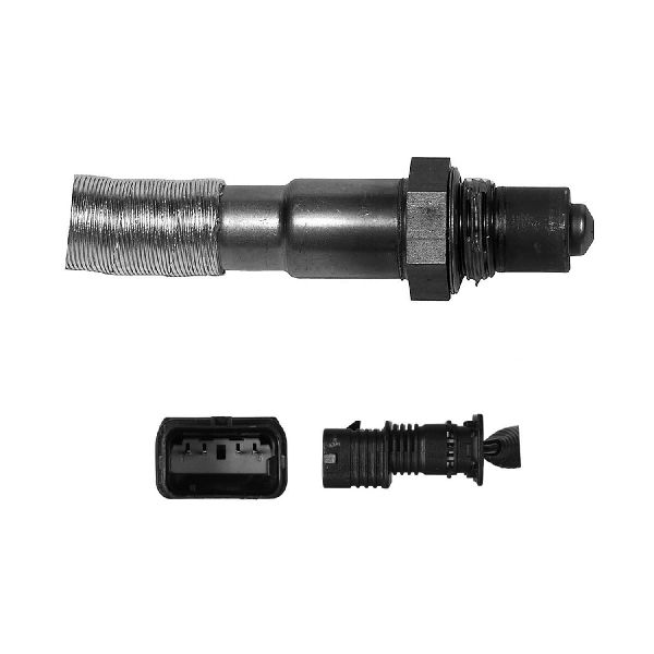 2011-2017 BMW X3 Oxygen Sensor - Downstream (Denso)