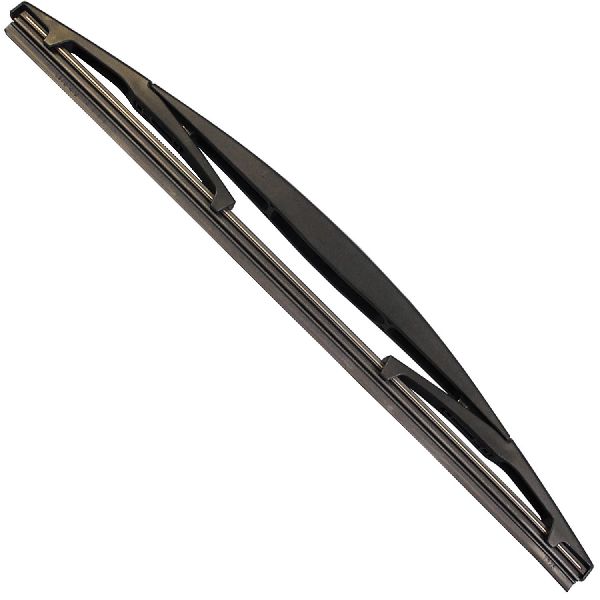 2004-2010 INFINITI QX56 Wiper Blade - Rear (Denso)