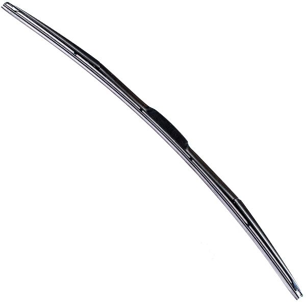 2004-2015 Toyota Prius Wiper Blade - Front Left (Denso)