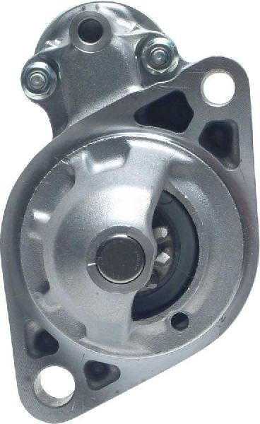 2002-2005 Honda Civic Starter (Denso)