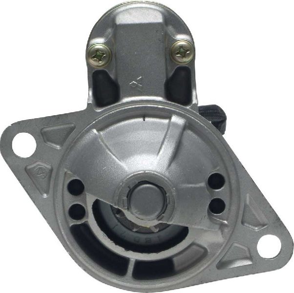2015-2019 Lincoln MKC Starter (Denso)
