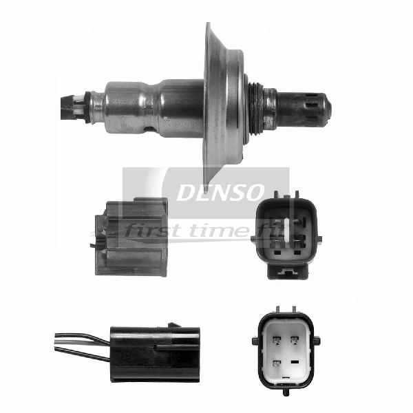 2012-2015 Mazda 5 Air / Fuel Ratio Sensor - Upstream (Denso)