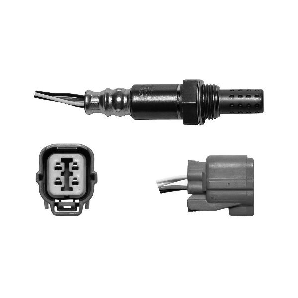 2005-2006 Acura RSX Oxygen Sensor - Downstream (Denso)