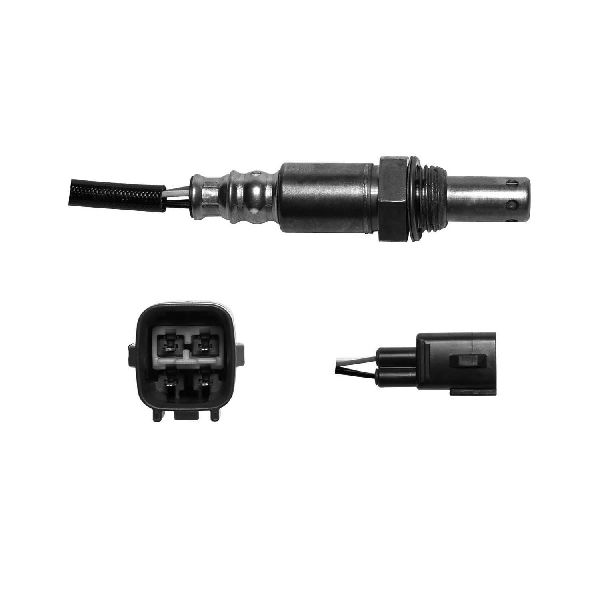 2003-2004 Pontiac Vibe Oxygen Sensor - Upstream (Denso)