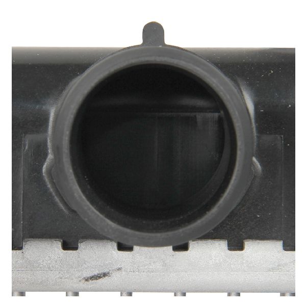 2004-2008 Acura TSX Radiator (Denso)