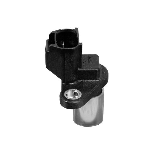 1994-2003 Lexus ES300 Engine Crankshaft Position Sensor (Denso)