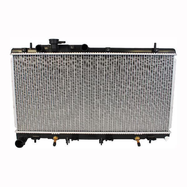 2001-2004 Subaru Outback Radiator (Denso)