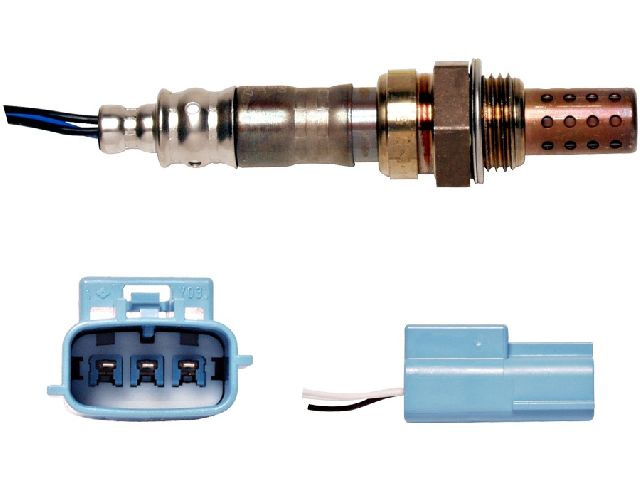 2001 Nissan Sentra Oxygen Sensor - Upstream (Denso)