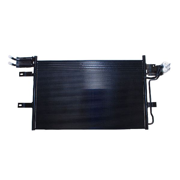 2008-2009 Ford Taurus X A/C Condenser (Denso)