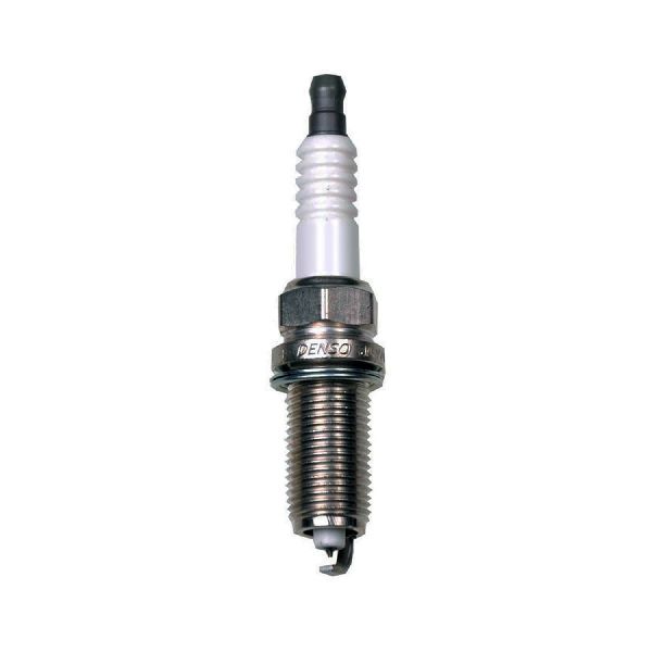 2010-2023 Chrysler 300 Spark Plug (Denso)