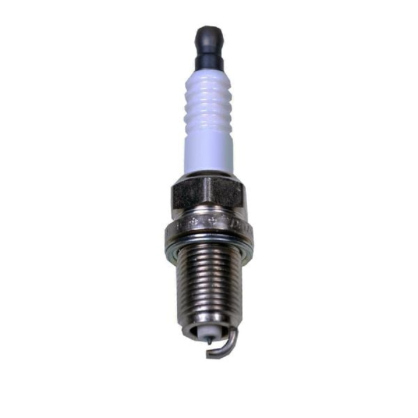 2000-2006 Lincoln LS Spark Plug (Denso)
