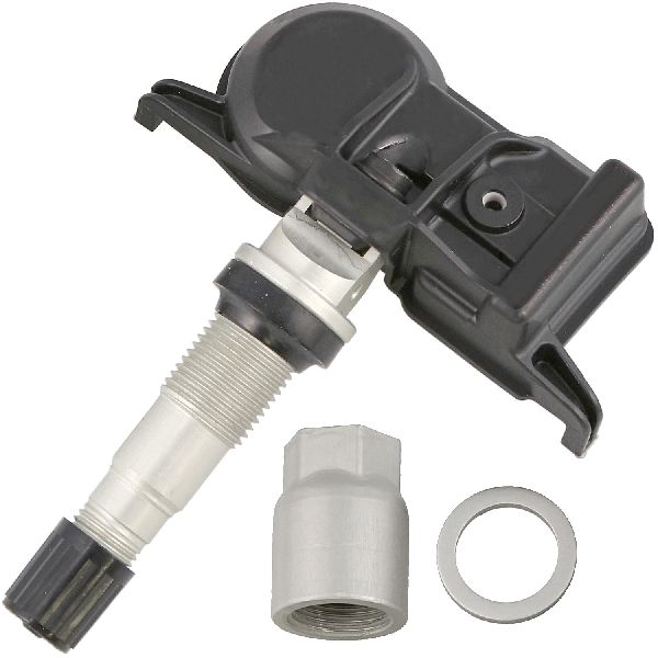 2020-2021 Lexus ES300h Tire Pressure Monitoring System (TPMS) Sensor (Denso)
