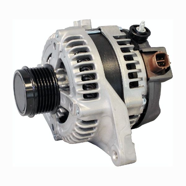 2014-2019 Toyota Highlander Alternator (Denso)