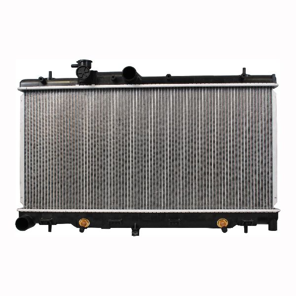 2003-2006 Subaru Baja Radiator (Denso)