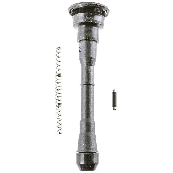 2011-2015 Nissan Juke Direct Ignition Coil Boot Kit (Denso)