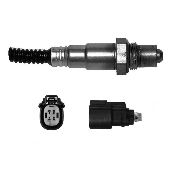 2013-2016 Ford Taurus Oxygen Sensor - Downstream (Denso)